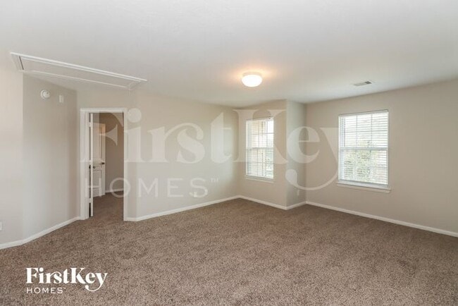 Building Photo - 41 Garden Grove Dr