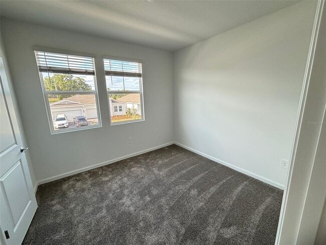 Building Photo - 2026 Rider Rain Ln