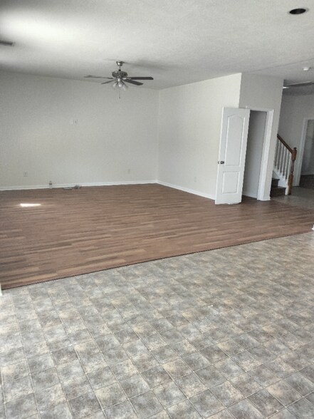 Building Photo - 18507 Morgans Forest Ln