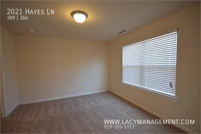 Building Photo - 2021 Hayes Ln