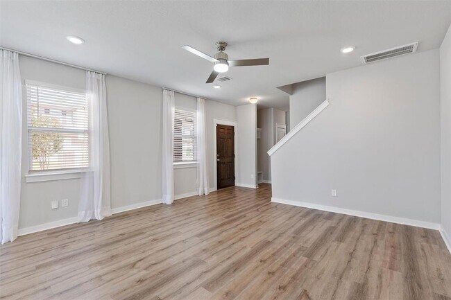 Building Photo - 501 Silkworm Way