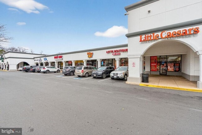 Building Photo - 4071 Championship Ct