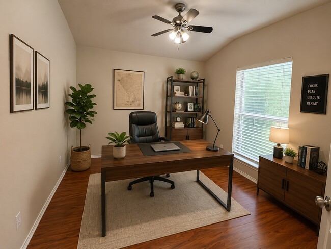 Building Photo - 387 Paddington Dr