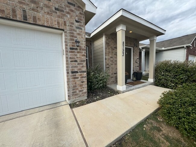 Building Photo - Super Nice! Timeless Design, featuring 3 B...