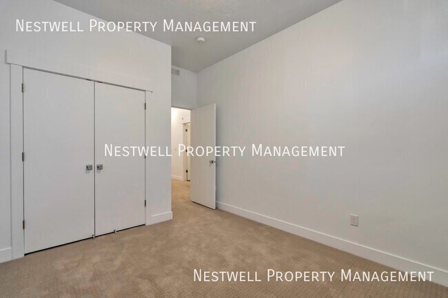 Building Photo - 9206 S Orange Bowl Ct