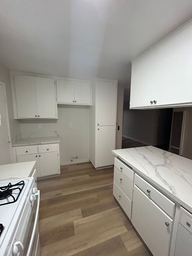Building Photo - Charming Renovated 3 Bedroom/2 Bath Single...