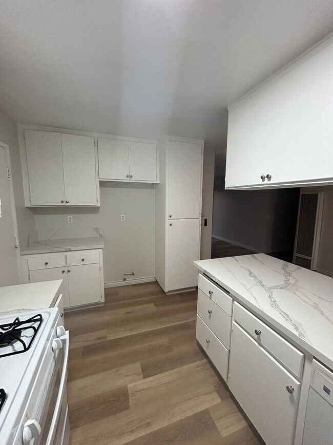 Building Photo - Charming Renovated 3 Bedroom/2 Bath Single Story Home! La Mesa! $3,500