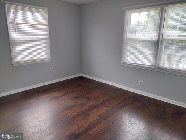 Building Photo - 14924 Belle Ami Dr
