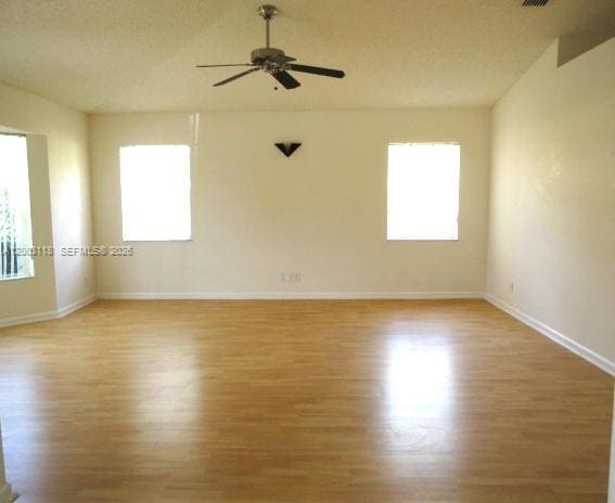 Building Photo - 2444 Stonegate Dr