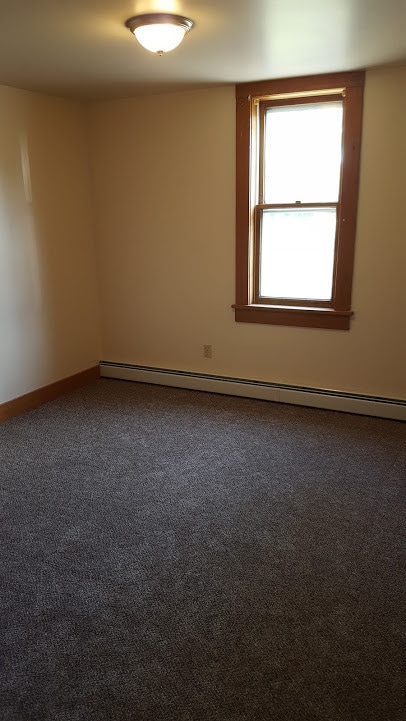 BEDROOM 2 - 55 E Courtney St