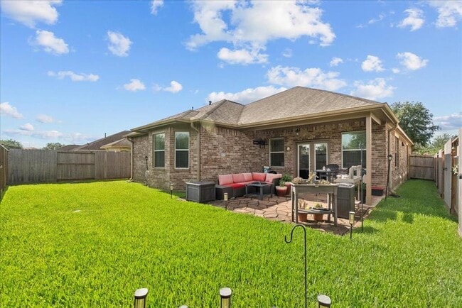 Building Photo - 2875 Torano Cir