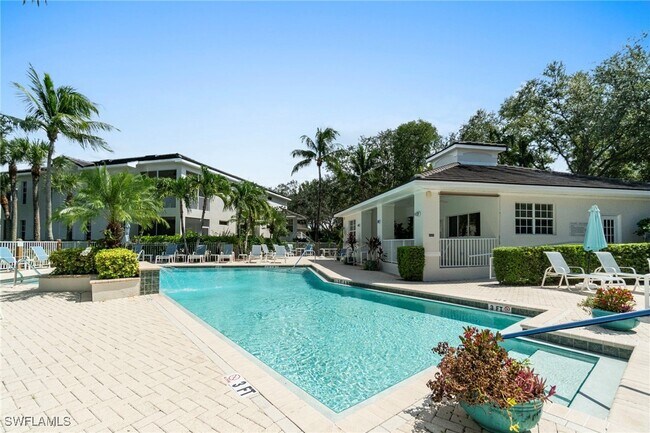 Building Photo - 3412 Pointe Creek Ct