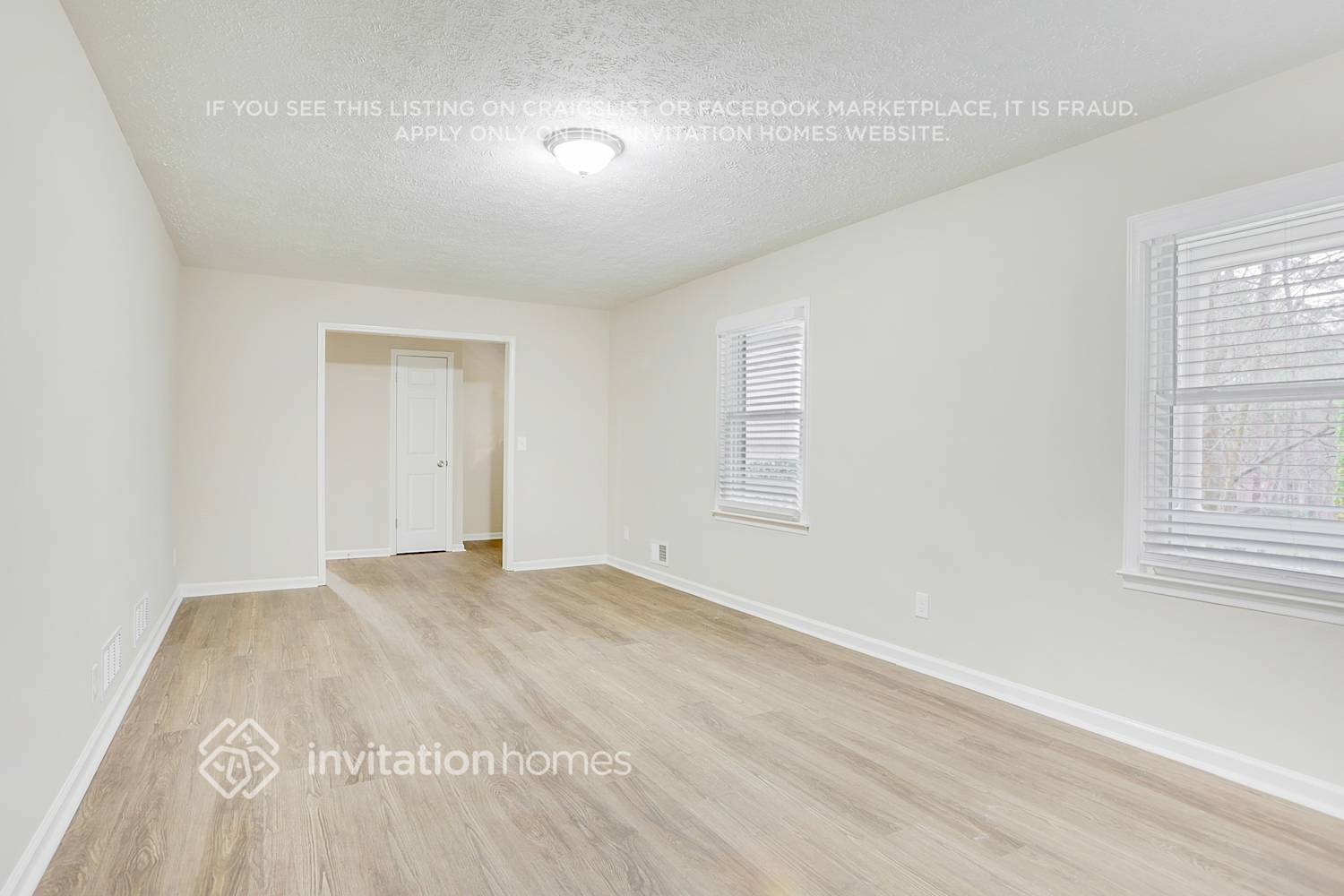 Building Photo - 1851 Birch Ct SW