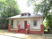 Building Photo - 319 Katonah Ave