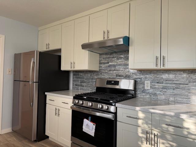 Building Photo - 22573 Center St