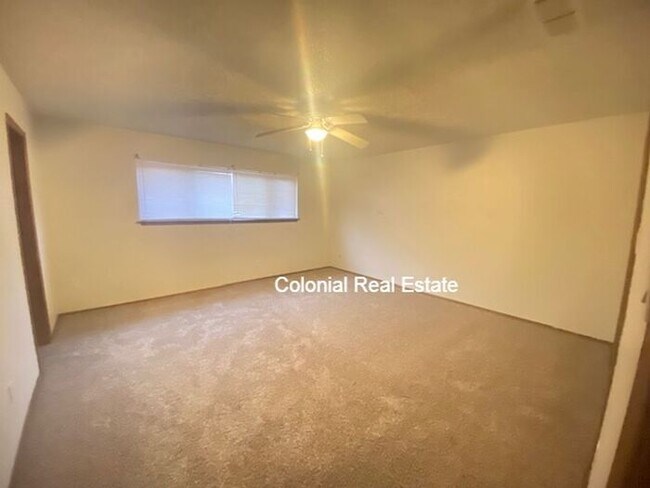 Building Photo - 3 bedroom home for rent