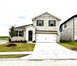 Building Photo - 3416 Loftwood Ln
