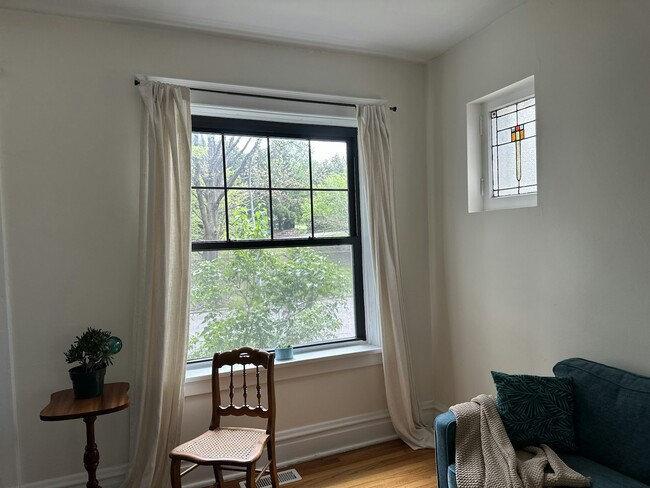 Building Photo - 2027-2029 Alfred Avenue, Unit 2029 B