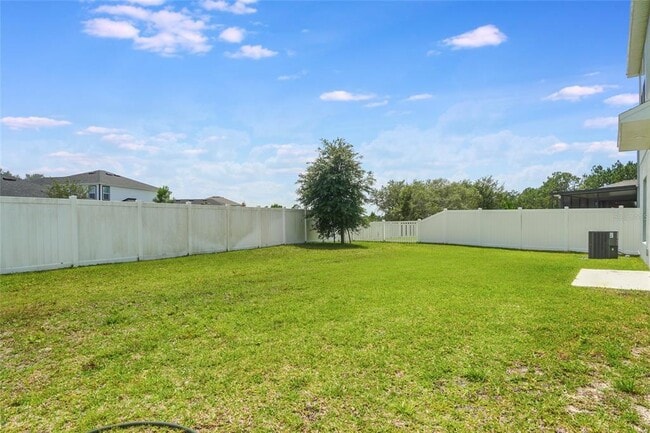 Building Photo - 3936 Fescue St