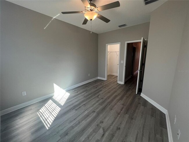 Building Photo - 18730 Noble Caspian Dr