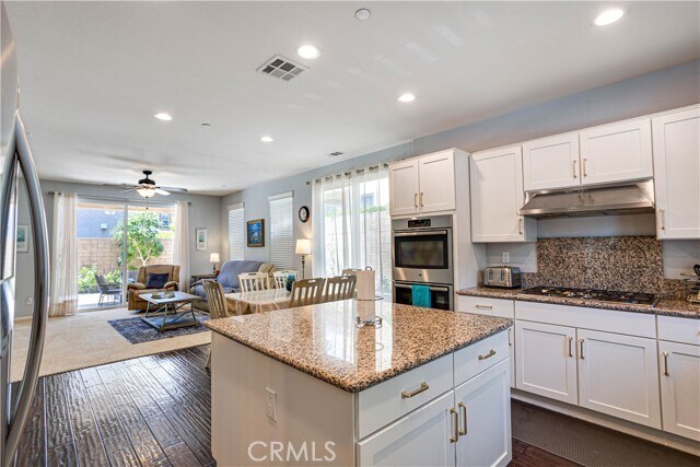 Building Photo - 139 Fieldwood