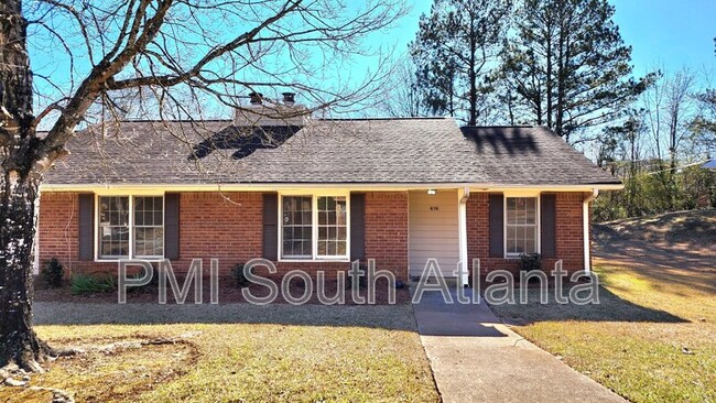 Primary Photo - 634 Morton Ct