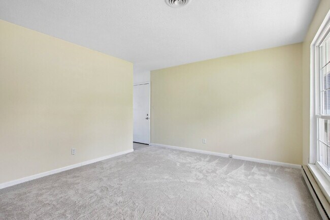 Building Photo - 5435 Durango Ct