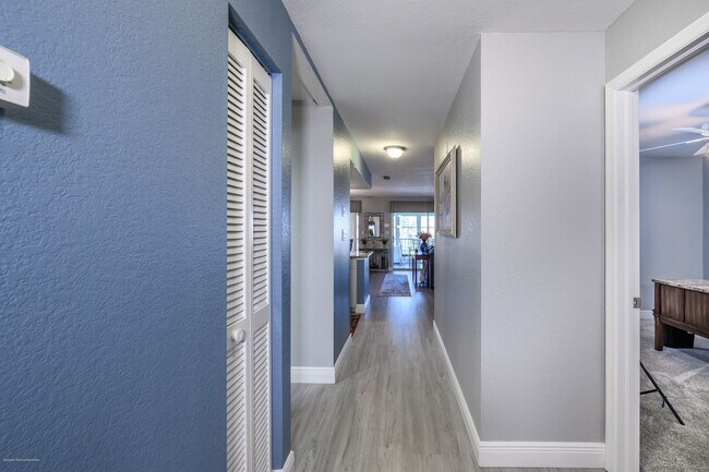 Building Photo - PRICE DROP!! FURNISHED ANNUAL RENTAL- WATERFRONT