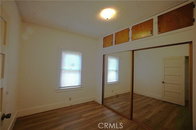 Building Photo - 3750 Taft St