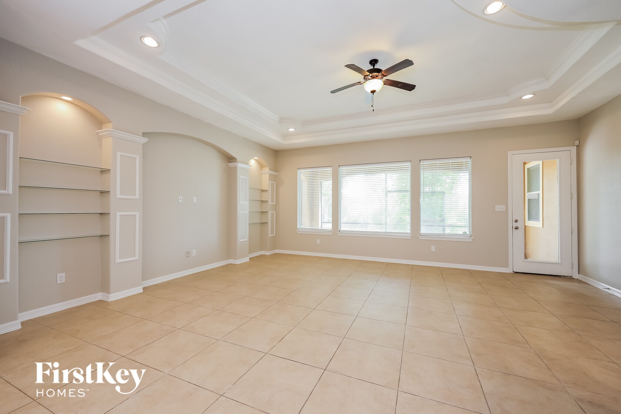 Building Photo - 8638 Key S Way