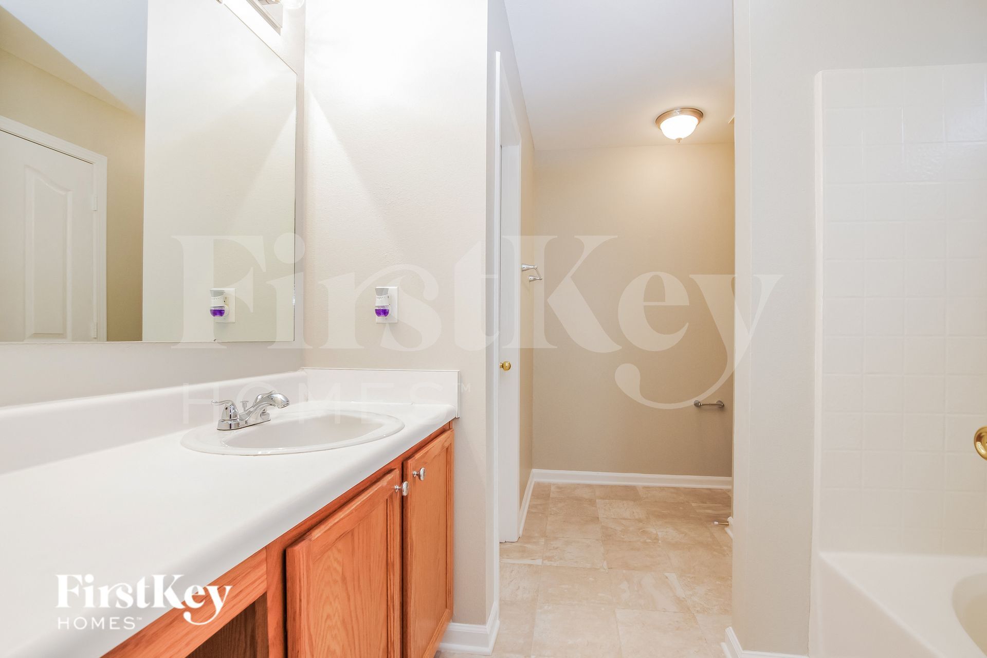 Building Photo - 11720 Winter Pine Ln