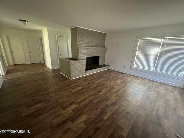 Building Photo - 1603 Ashe St