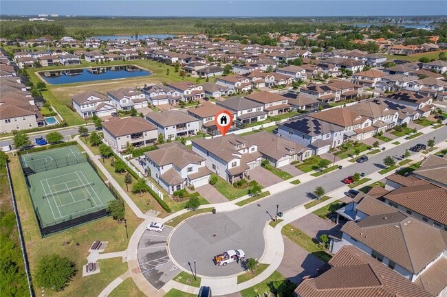 Building Photo - 9242 Hanging vine court