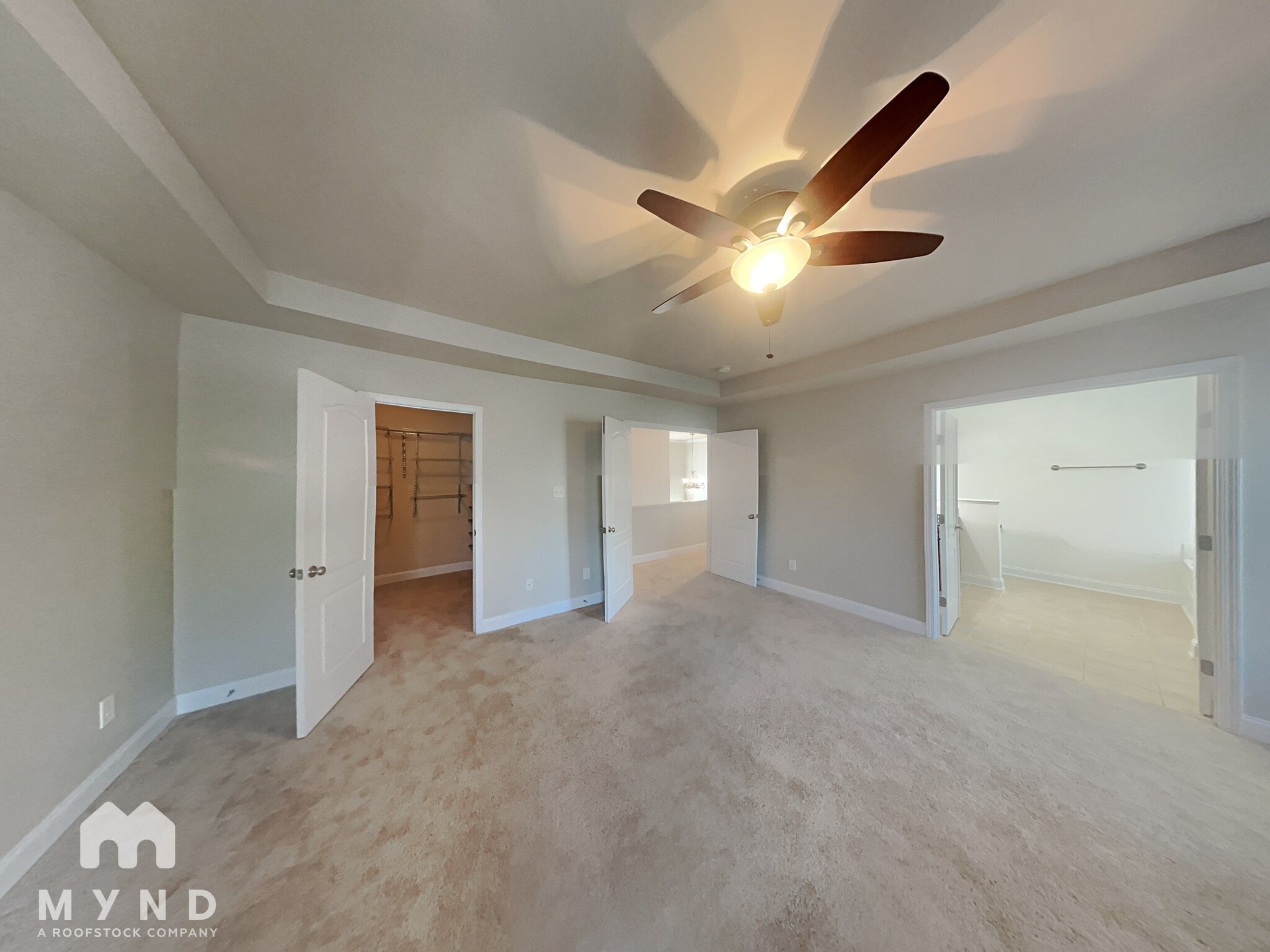 Building Photo - 1101 Forest Willow Ln