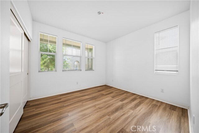 Building Photo - 3497 E Garrick St