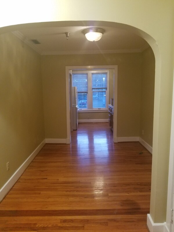 Building Photo - 331 22nd Ave N