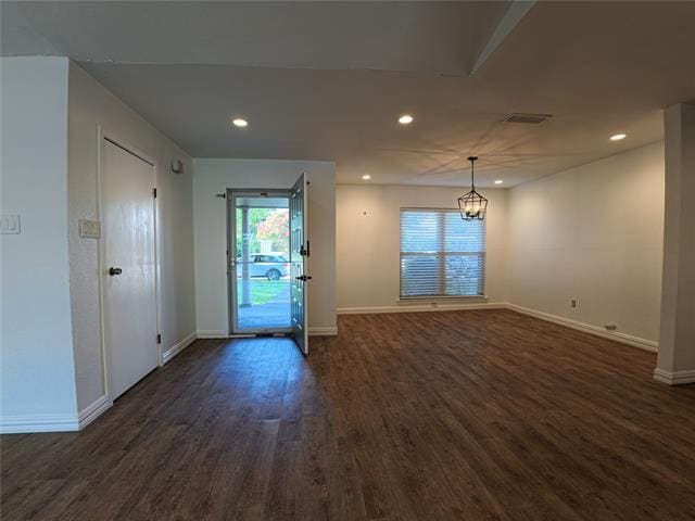 Building Photo - 1738 Hartford Dr