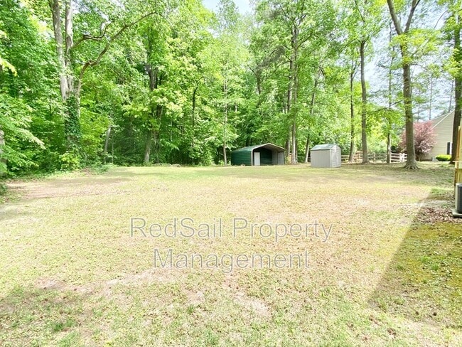 Building Photo - 5187 Oak Creek Cir