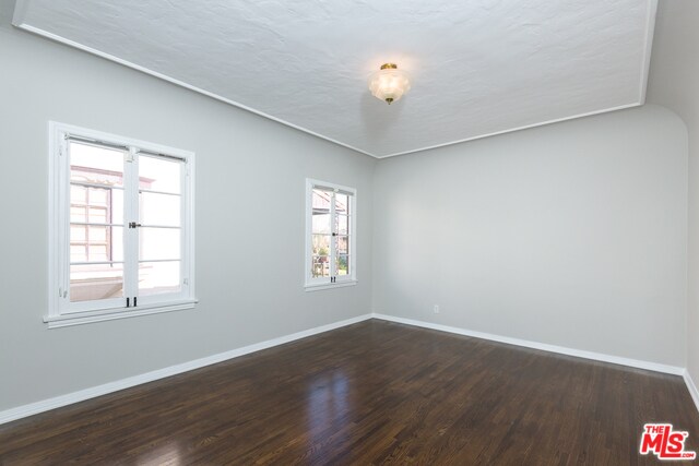 Building Photo - 1179 S Hayworth Ave