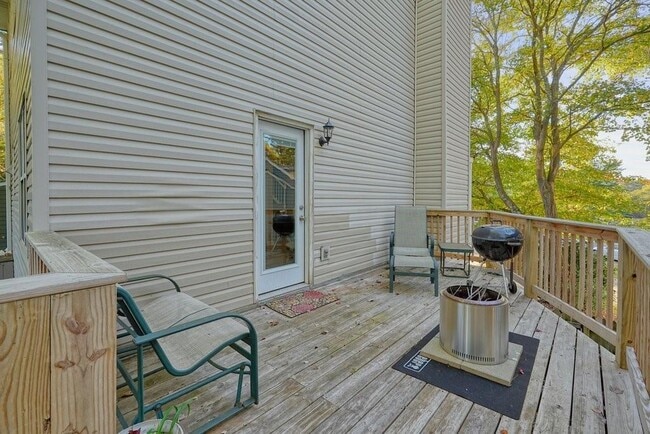 Building Photo - 5078 Afton Way