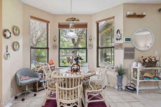 Building Photo - 3246 Millpond Ct