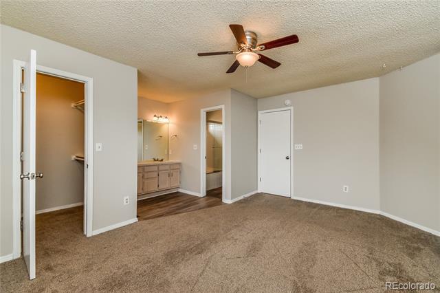 Building Photo - 6909 Sproul Ln