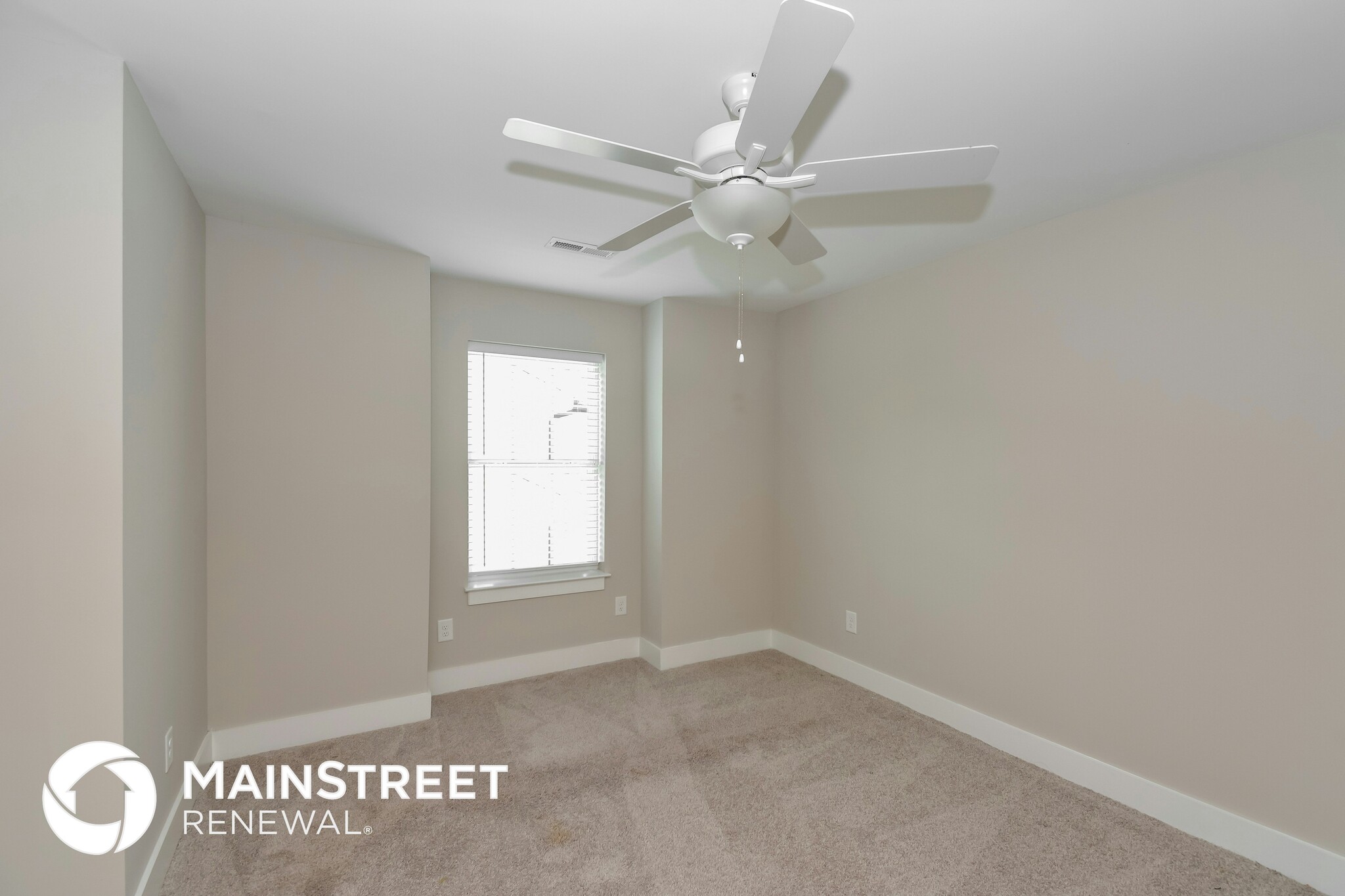 Building Photo - 134 Noble Pk Cir