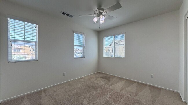 Building Photo - 1317 Alpine Ave