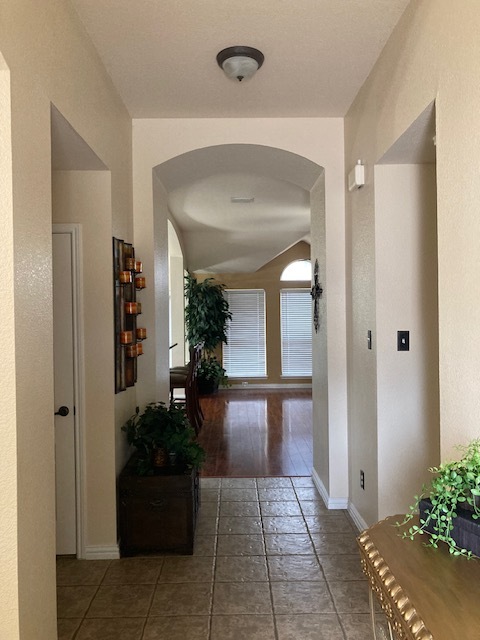 Building Photo - 4102 Kite Ln