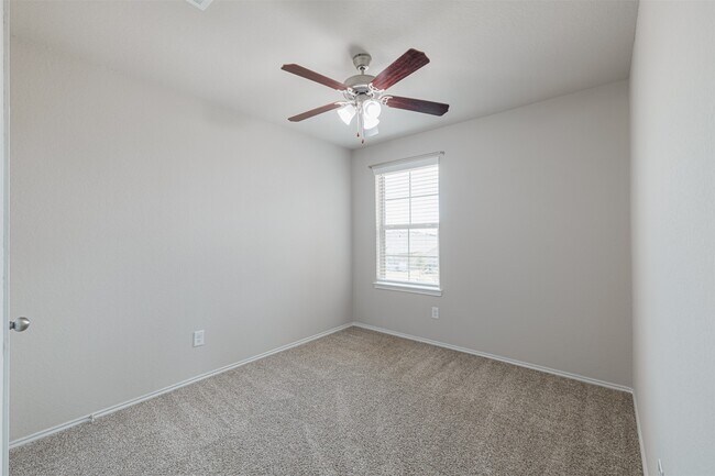 Building Photo - 4438 Andorno Dr