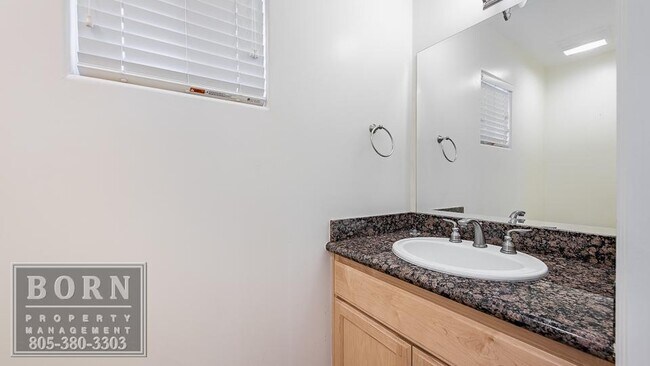 Building Photo - 2741 Los Robles Rd