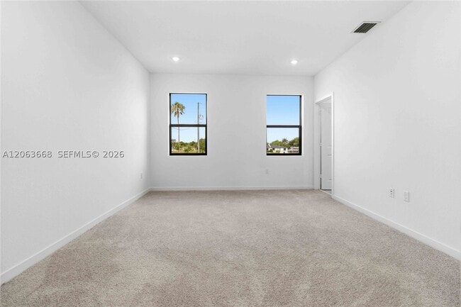 Building Photo - 22340 SW 115th Ave