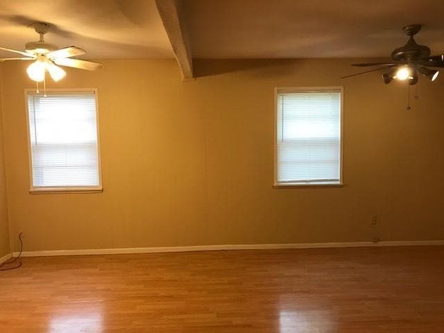 Building Photo - 1466 Yorktown Dr