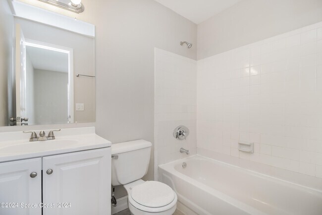 Building Photo - 6290 Arbor Ave